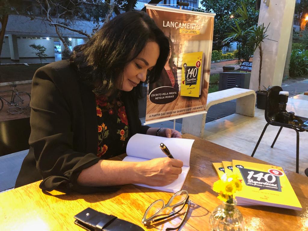 Manual do Estudante Decidi Passar